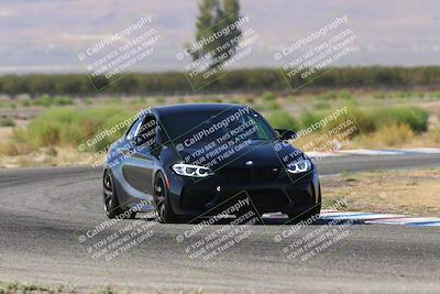 media/Oct-04-2025-OnGrid (Sat) [[44bd565ffa]]/Purple Group/Sunrise/